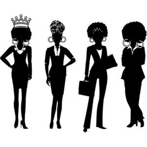 PLUS SZ!!! & More!  4/Sophisticated LADIES!!😉